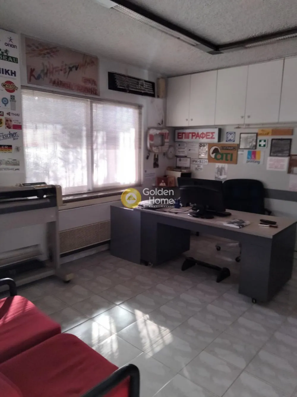 Other .. 201m²  - 5