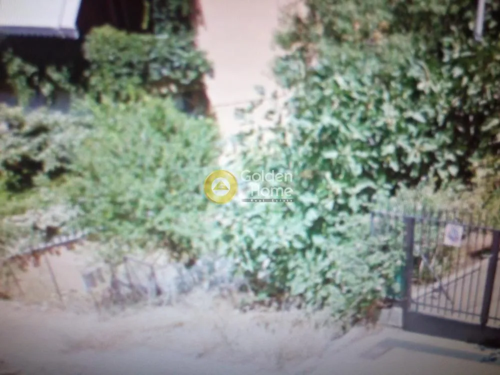 Detached house 60m²  - 2