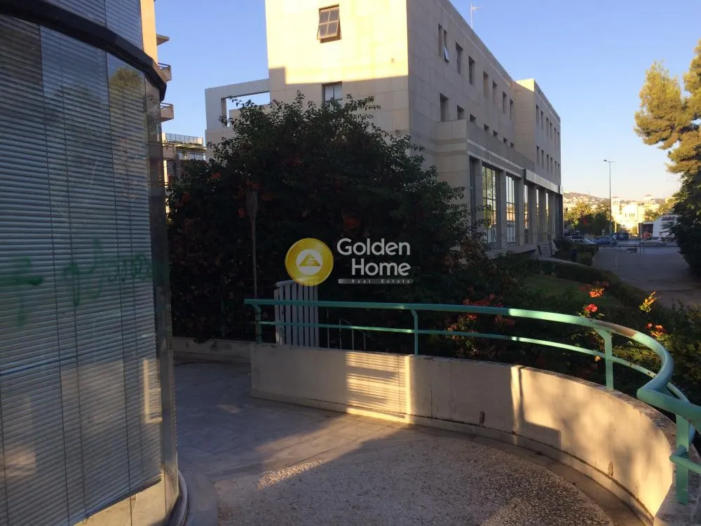 Shop 30m²  - 4