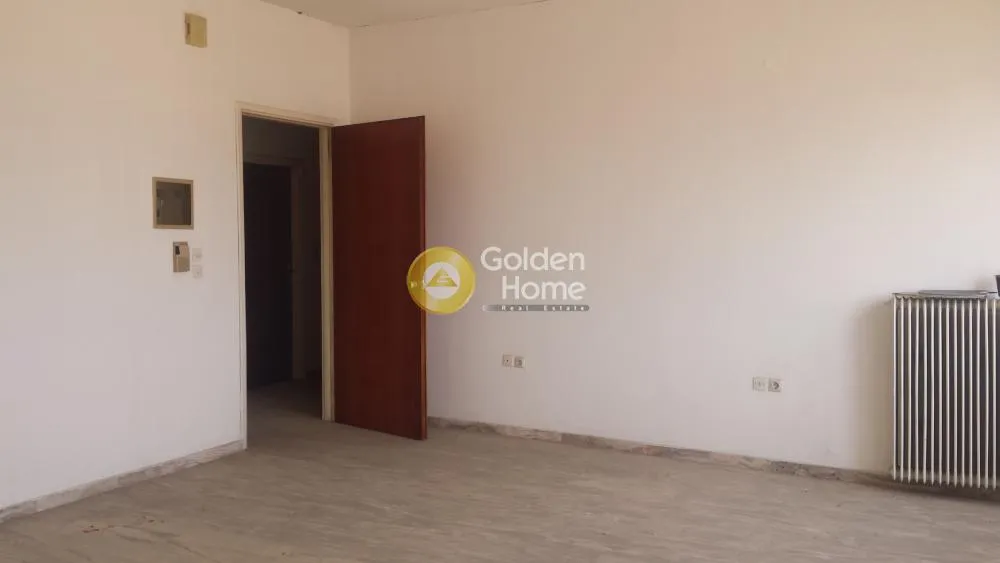 Other ..  450m²  - 2