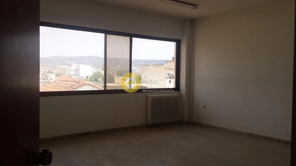 Other ..  450m²  - 3