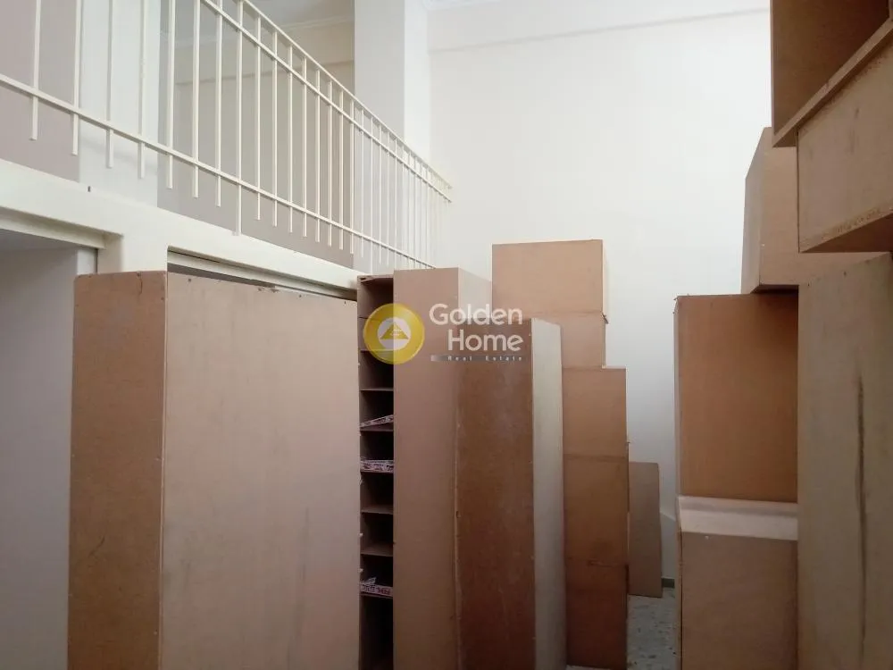 Shop 98m²  - 2