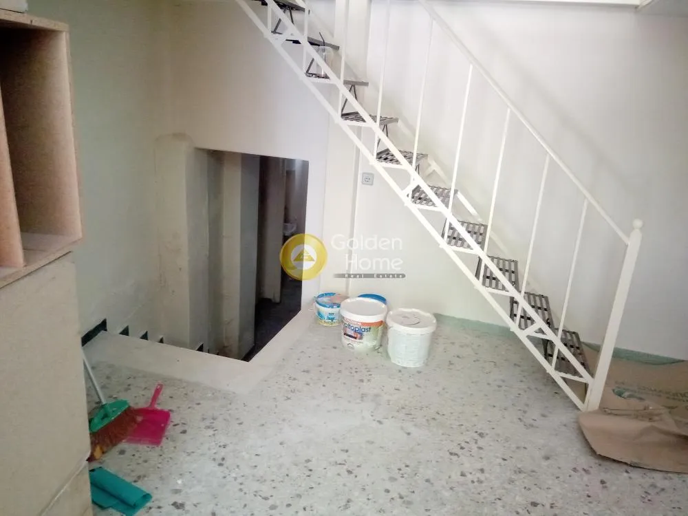 Shop 98m²  - 3