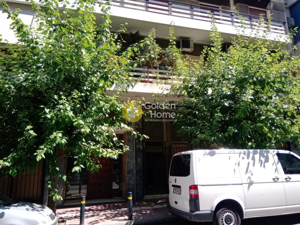 Shop 98m²  - 4
