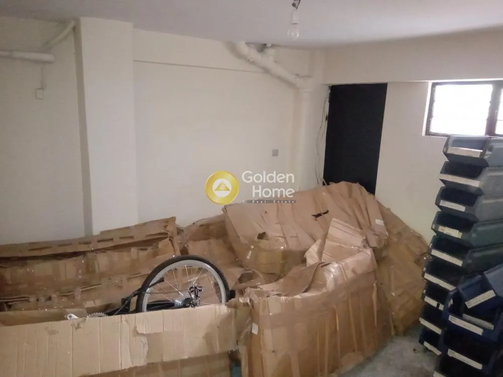 Shop 103m²  - 4