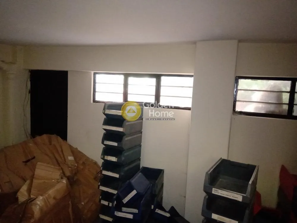 Shop 103m²  - 5