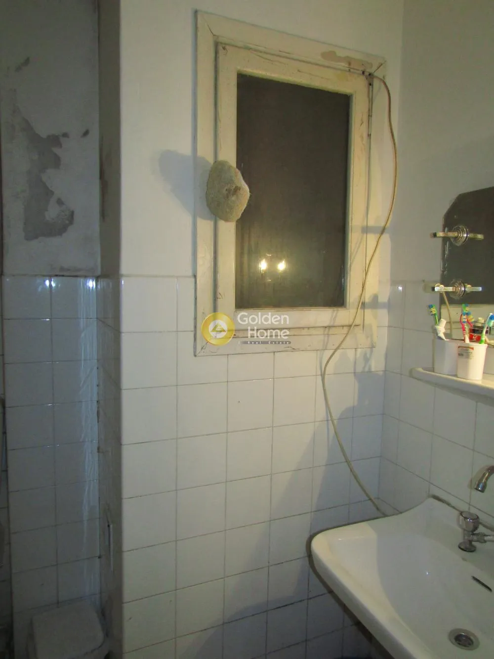 Apartment 60m²  - 2