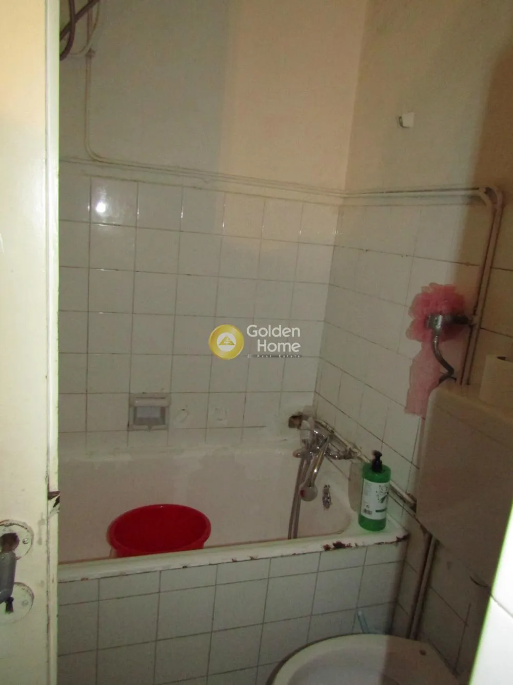 Apartment 60m²  - 4