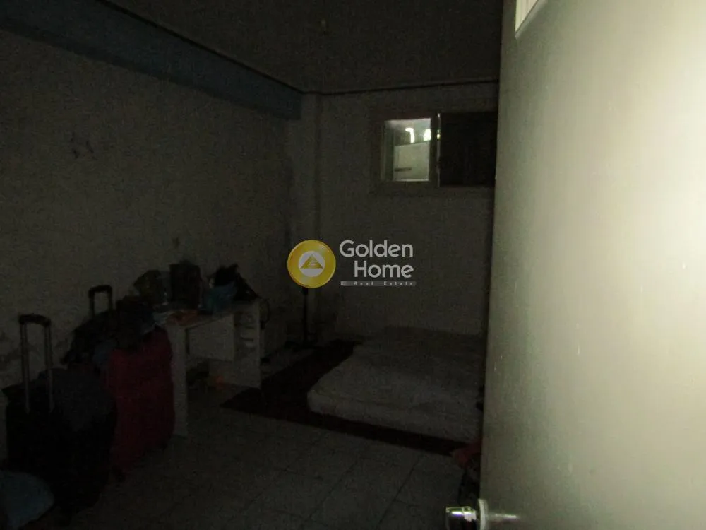 Apartment 60m²  - 5