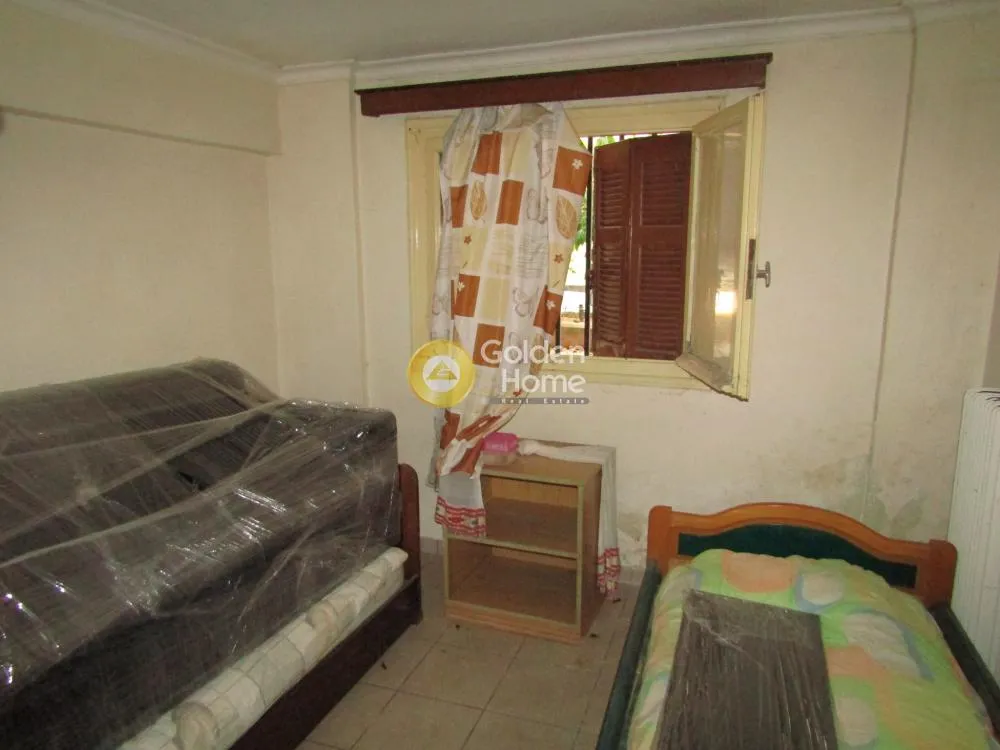 Apartment 60m²  - 2