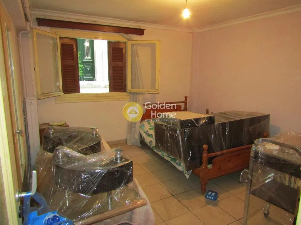 Apartment 60m²  - 3