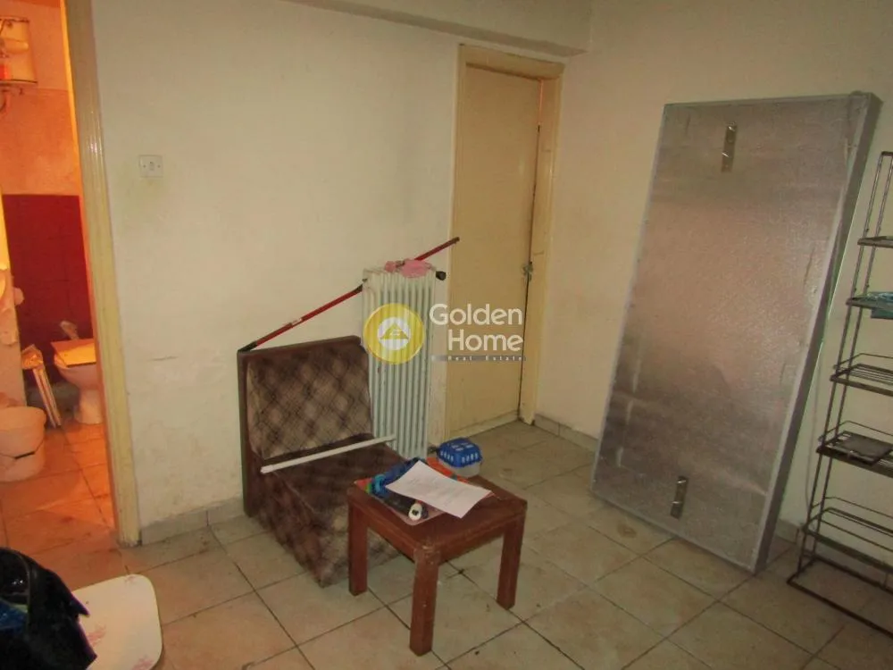 Apartment 60m²  - 4