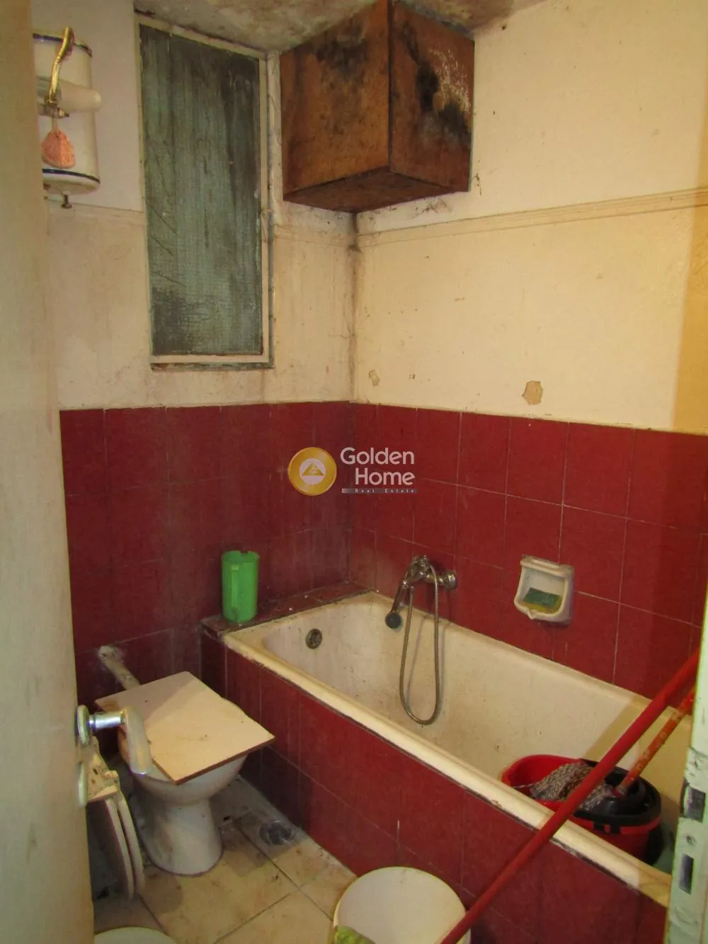 Apartment 60m²  - 5