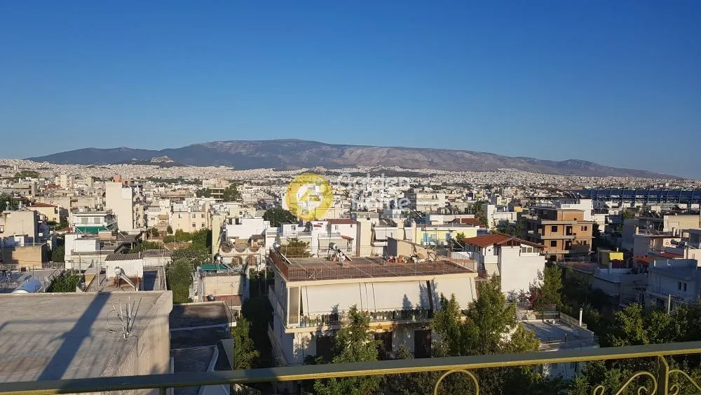 Άλλο..  413τ.μ.  - 2