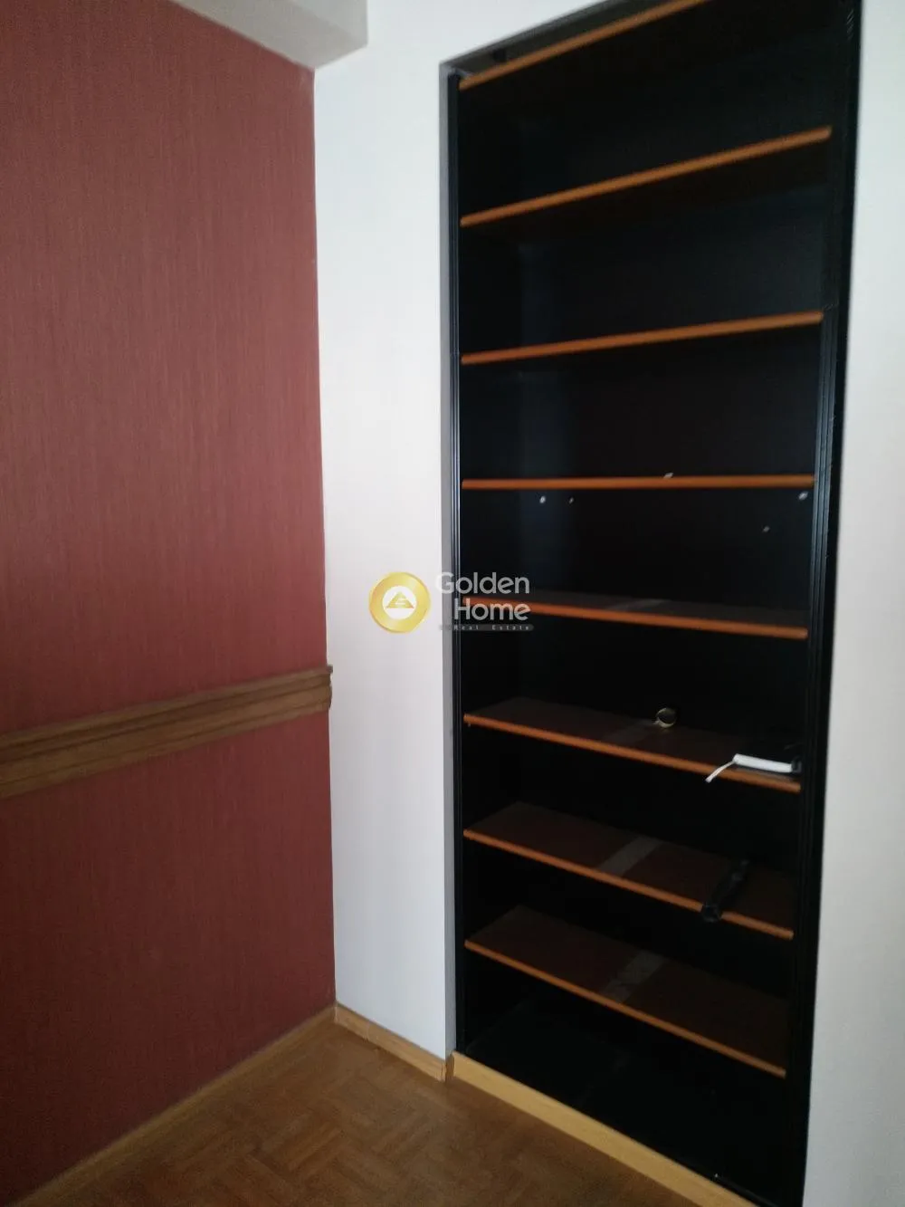 Office 94m²  - 3