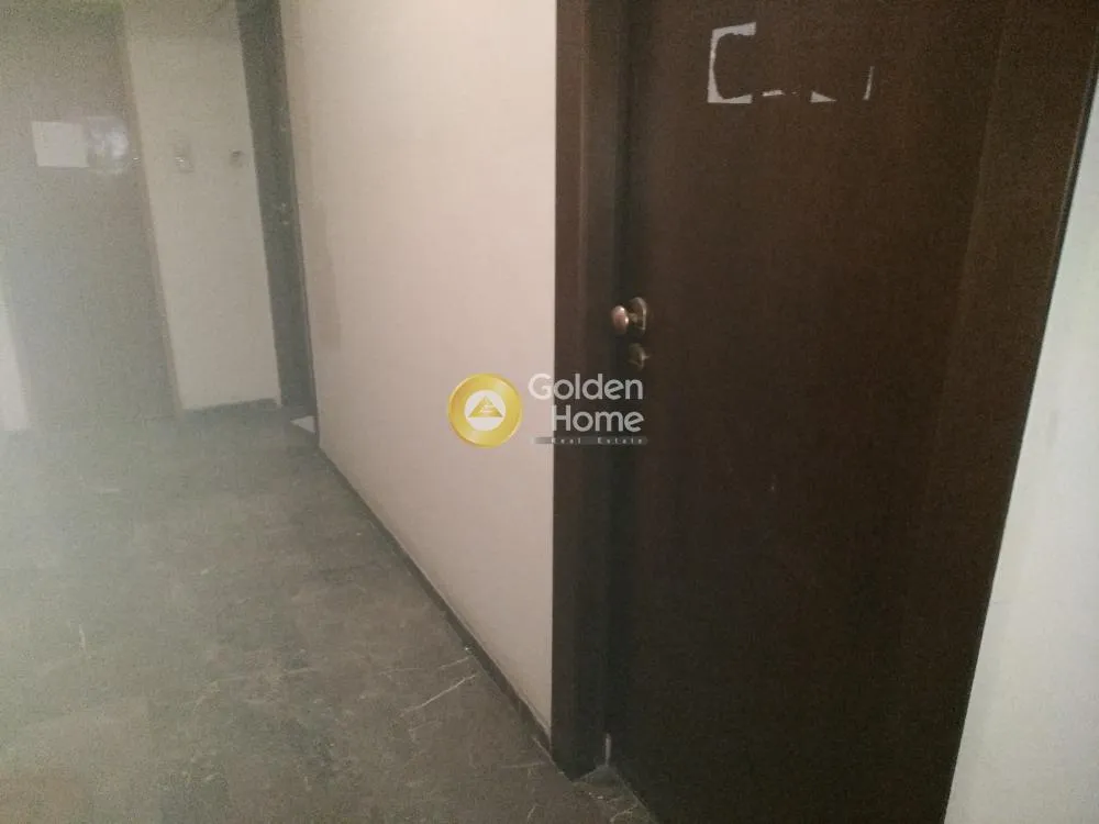 Office 94m²  - 4