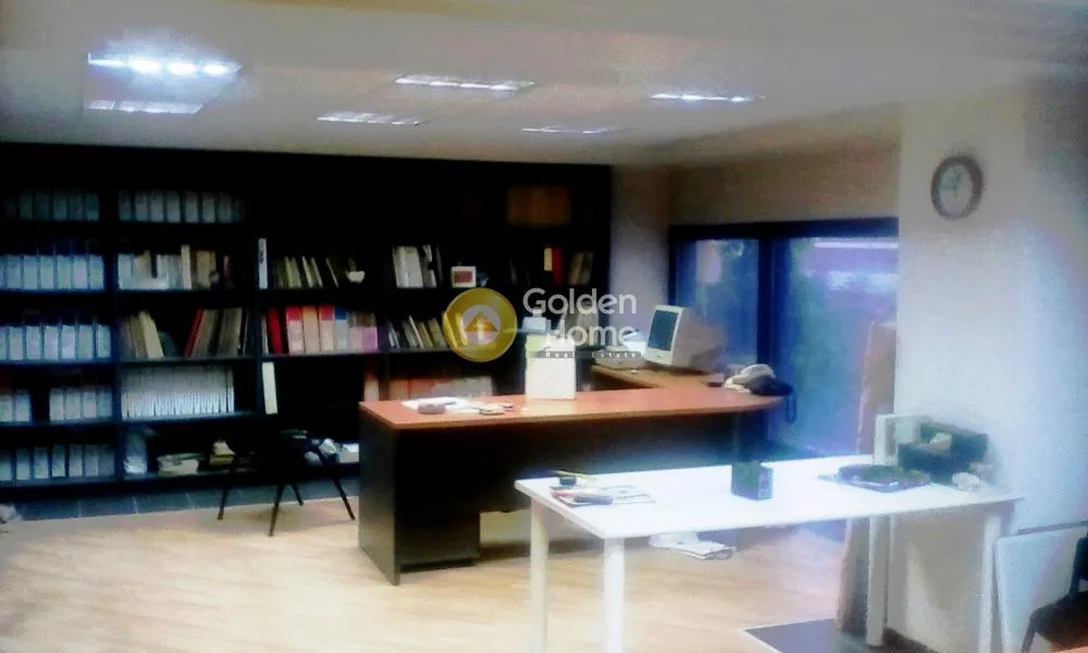 Shop 180m²  - 3