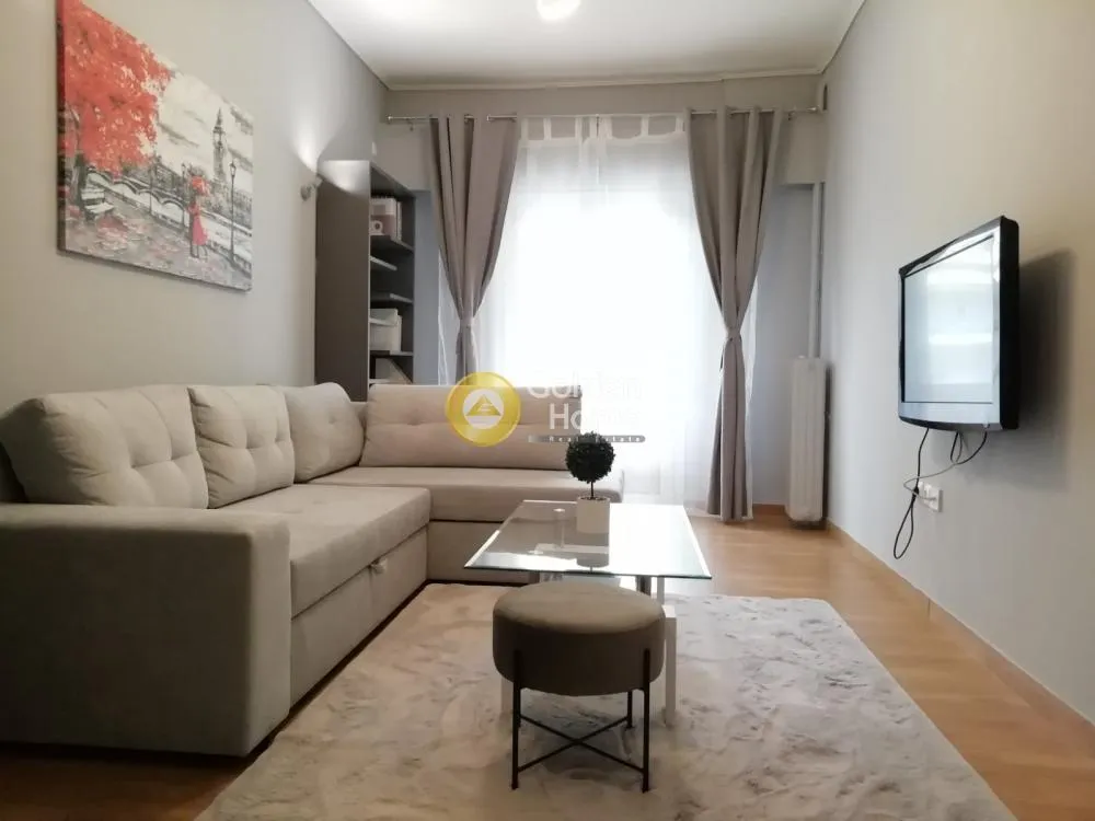 Apartment 62m²  - 2