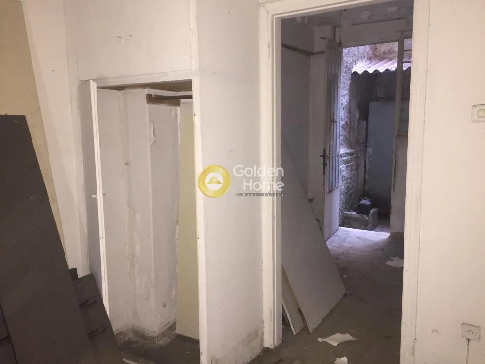 Apartment 30m²  - 2