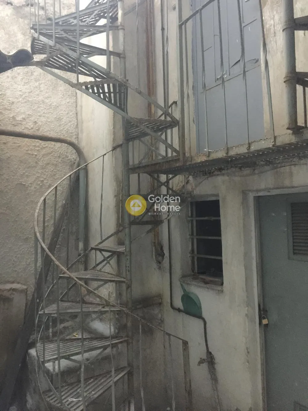 Apartment 30m²  - 4