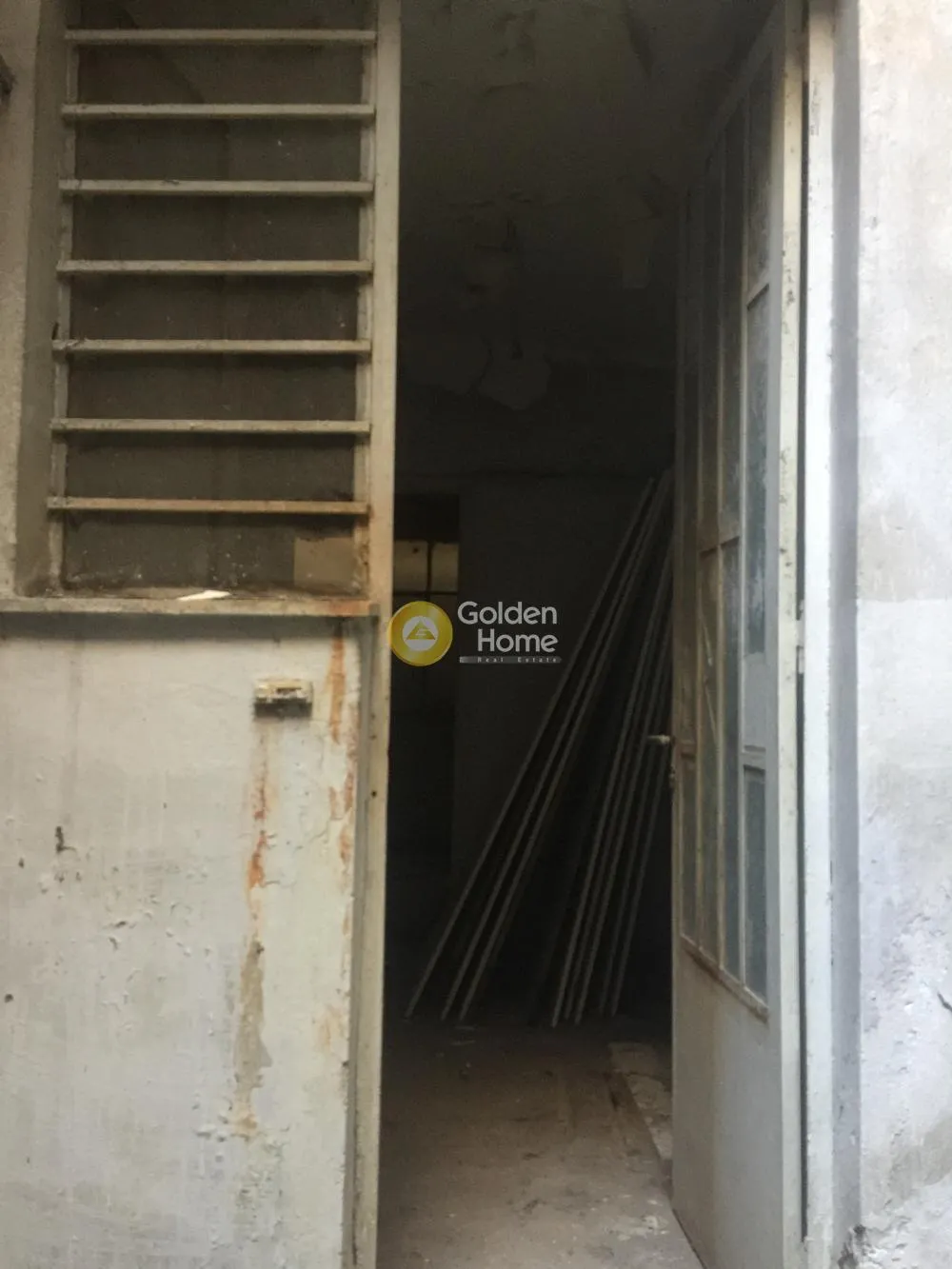 Apartment 30m²  - 5