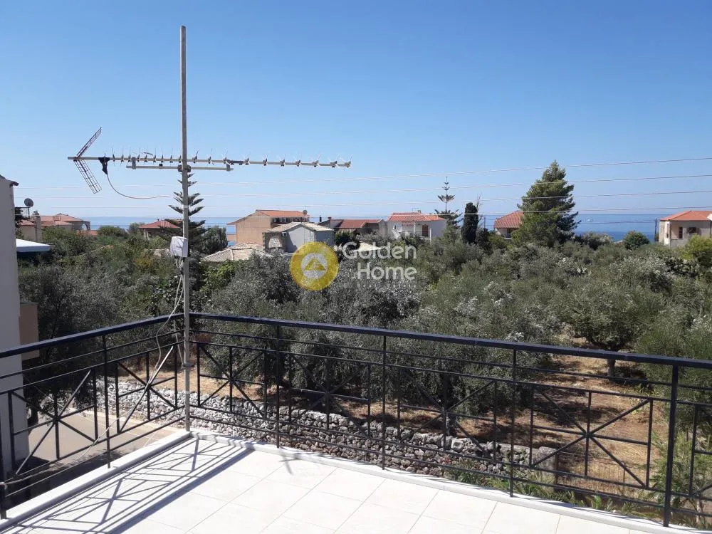 Άλλο..  223τ.μ.  - 3