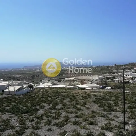 Μονοκατοικία 275τ.μ.  - 2