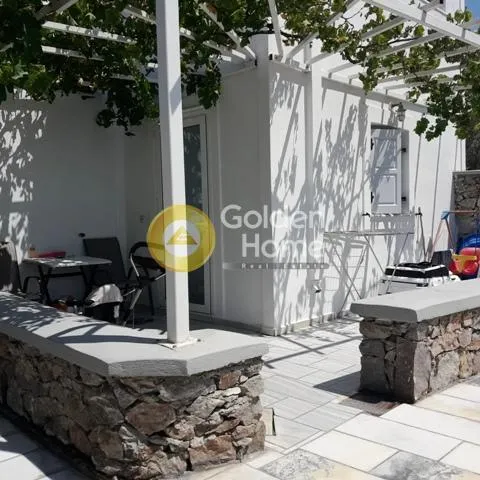 Μονοκατοικία 275τ.μ.  - 3