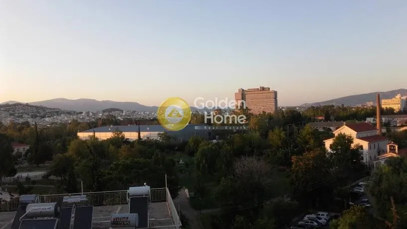 Διαμέρισμα 104τ.μ.  - 3