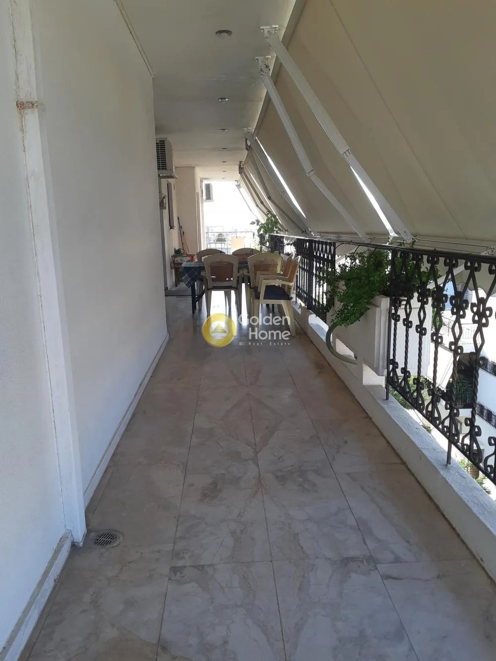 Other .. 1056m²  - 3