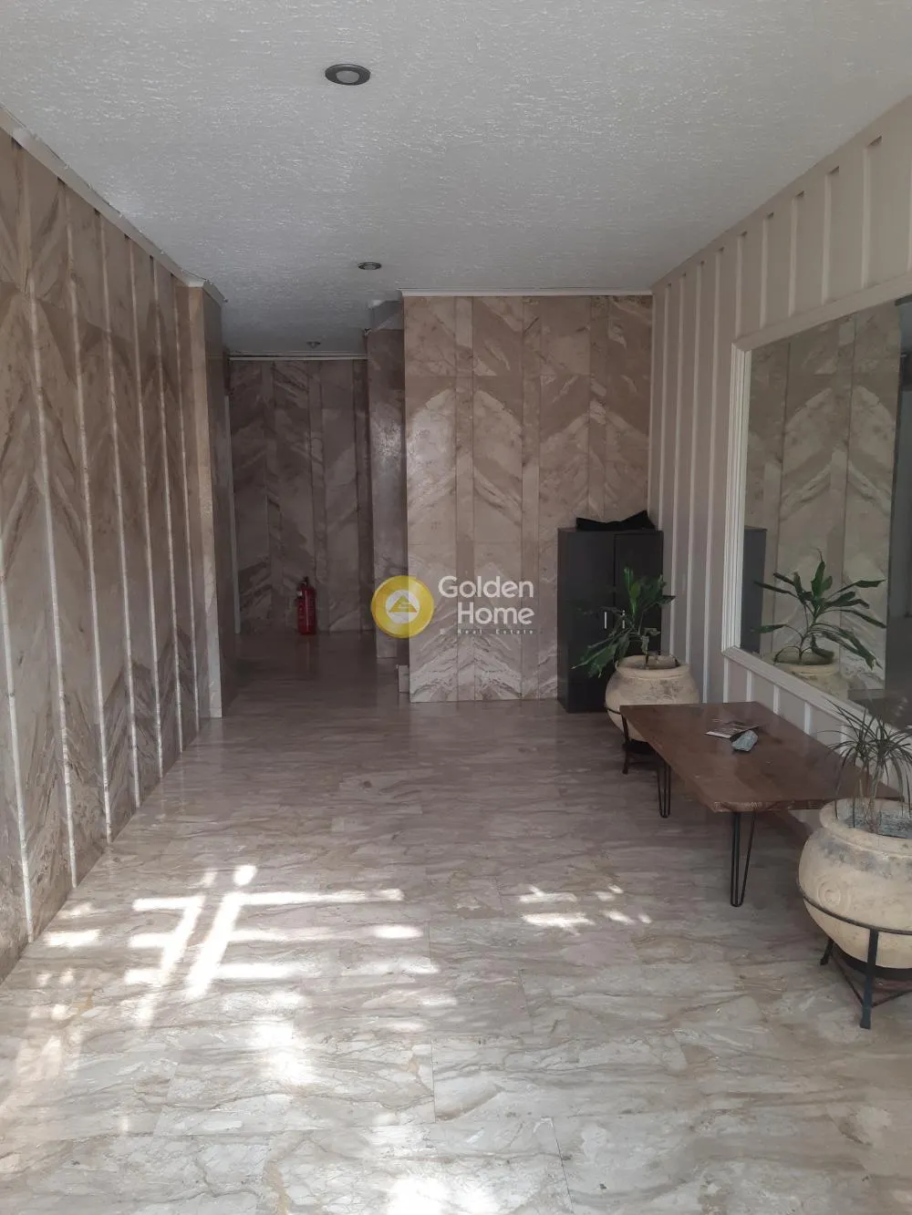 Other .. 1056m²  - 4