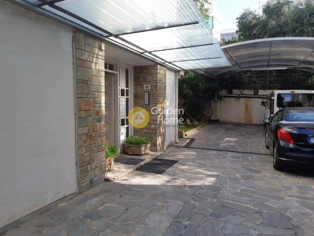 Other .. 1056m²  - 5