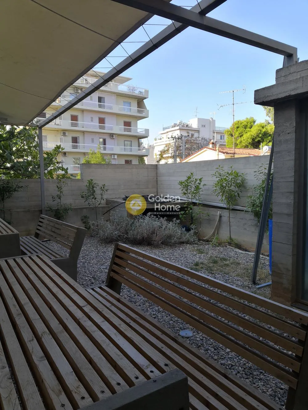 Άλλο.. 740τ.μ.  - 4