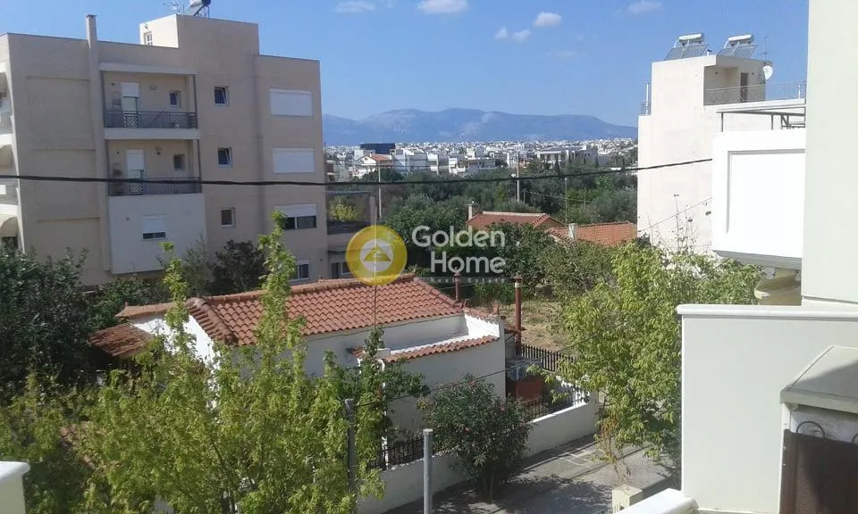 Άλλο..  363τ.μ.  - 2