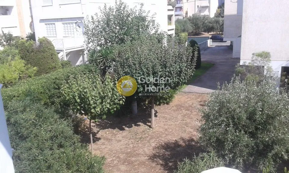 Άλλο..  363τ.μ.  - 5