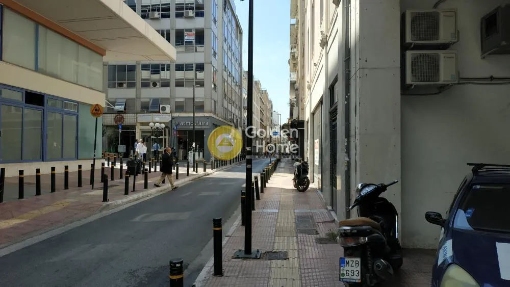 Κατάστημα 75τ.μ.  - 3