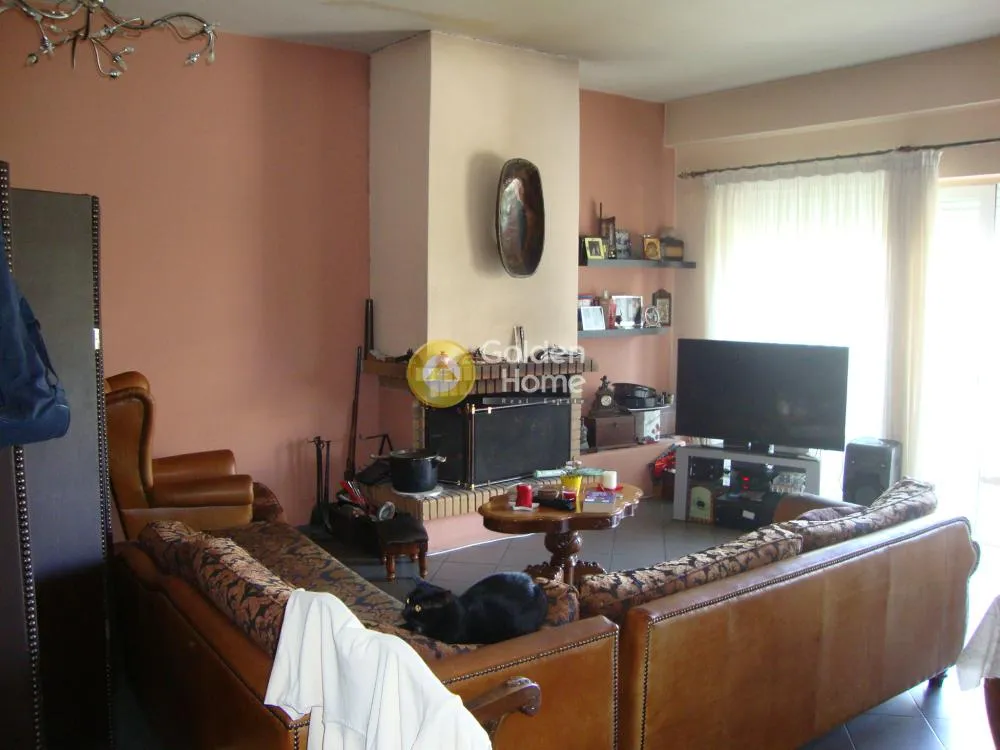 Apartment 92m²  - 2
