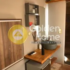 Office 12m²  - 5
