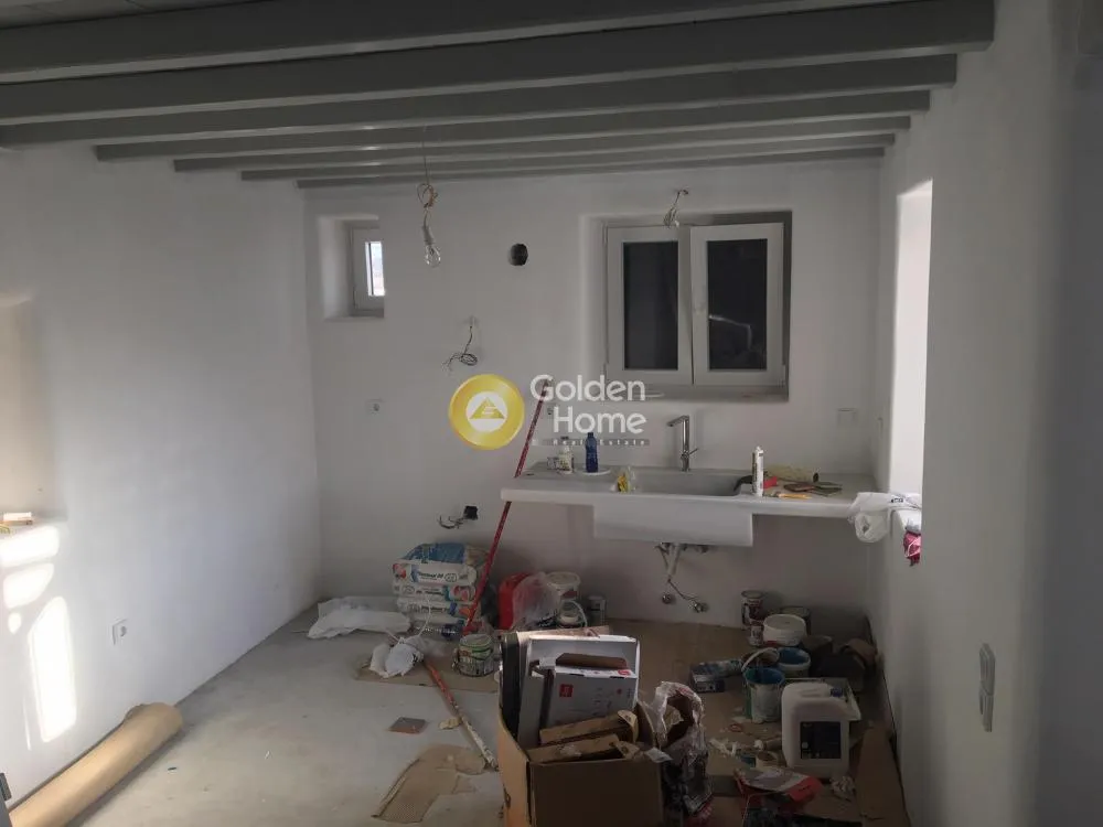 Detached house 140m²  - 5