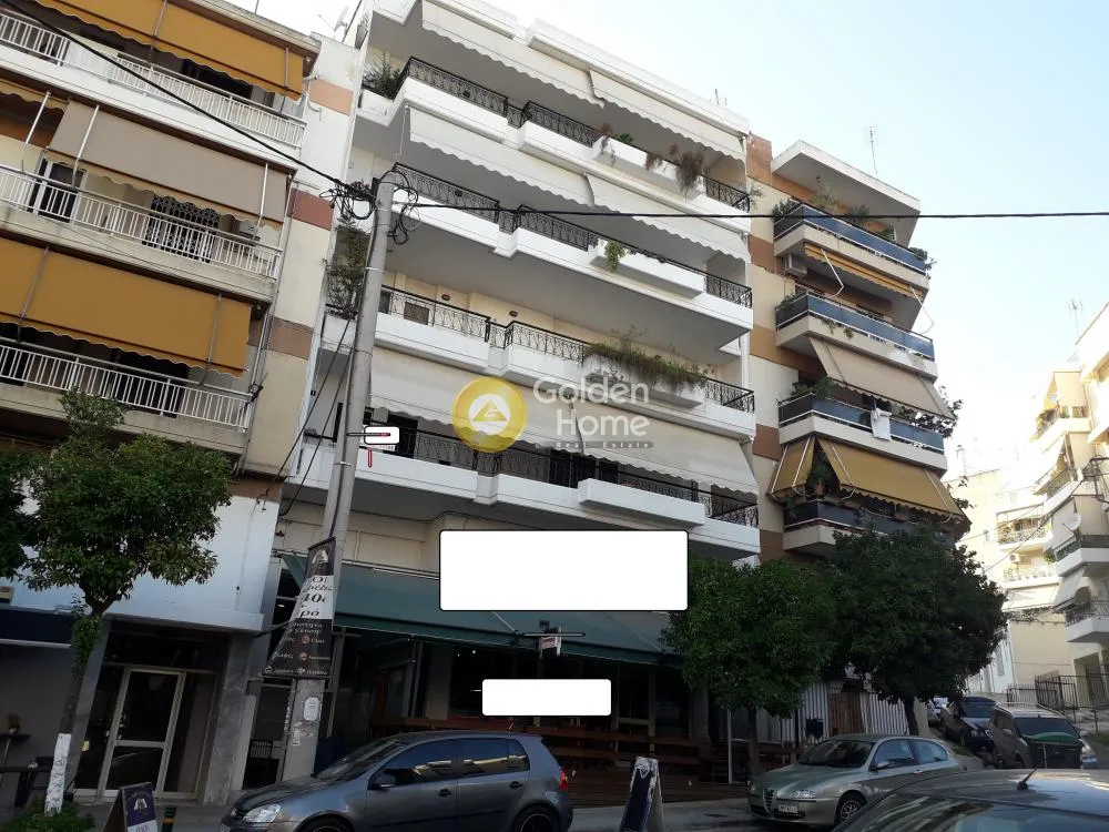 Κατάστημα 182τ.μ.  - 3