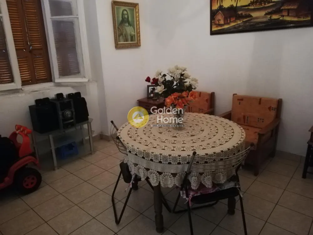 Άλλο..  250τ.μ.  - 2