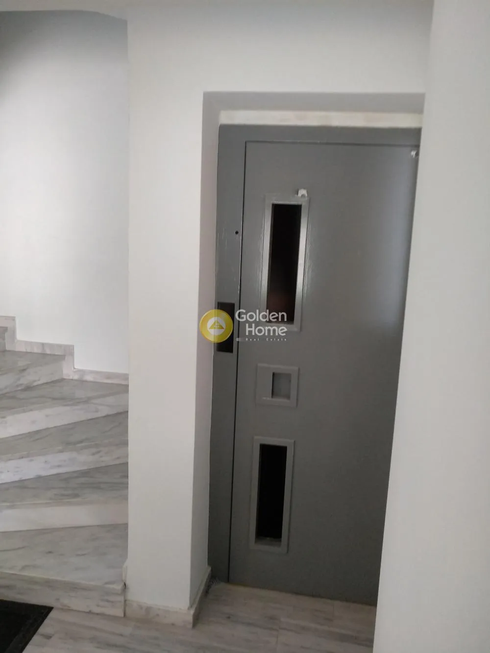 Άλλο..  270τ.μ.  - 2