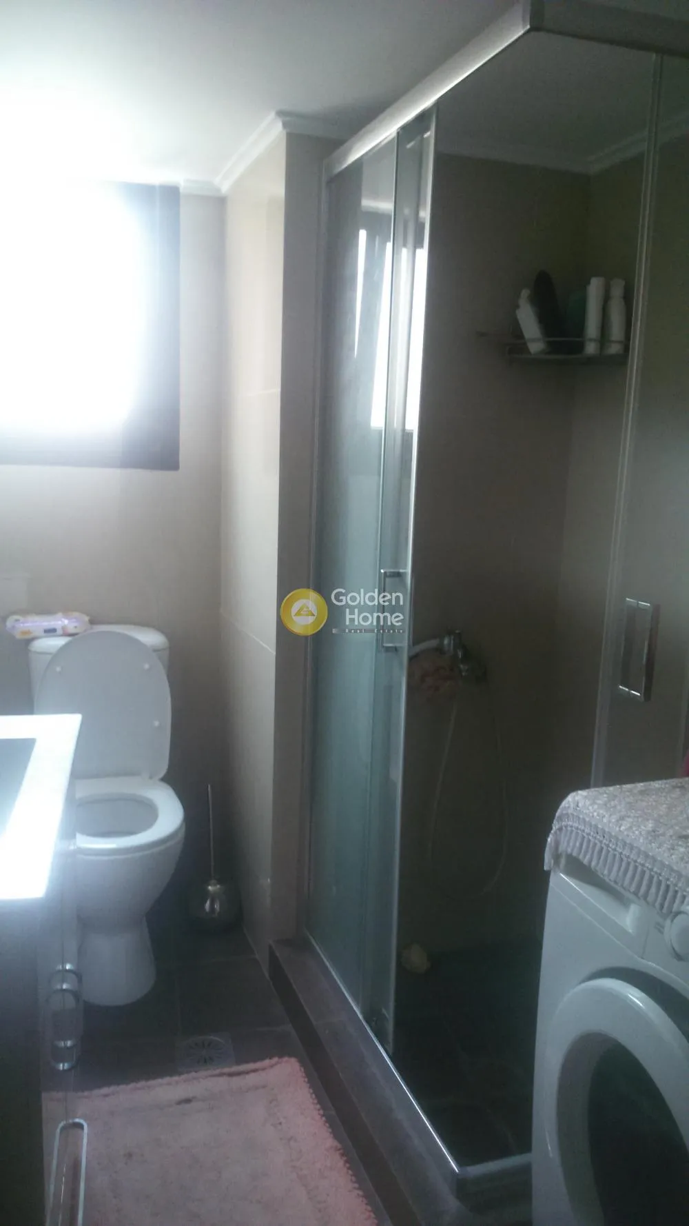 Office 130m²  - 2