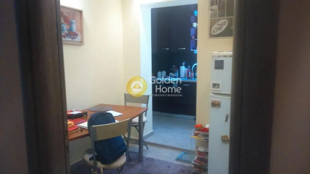 Office 130m²  - 3