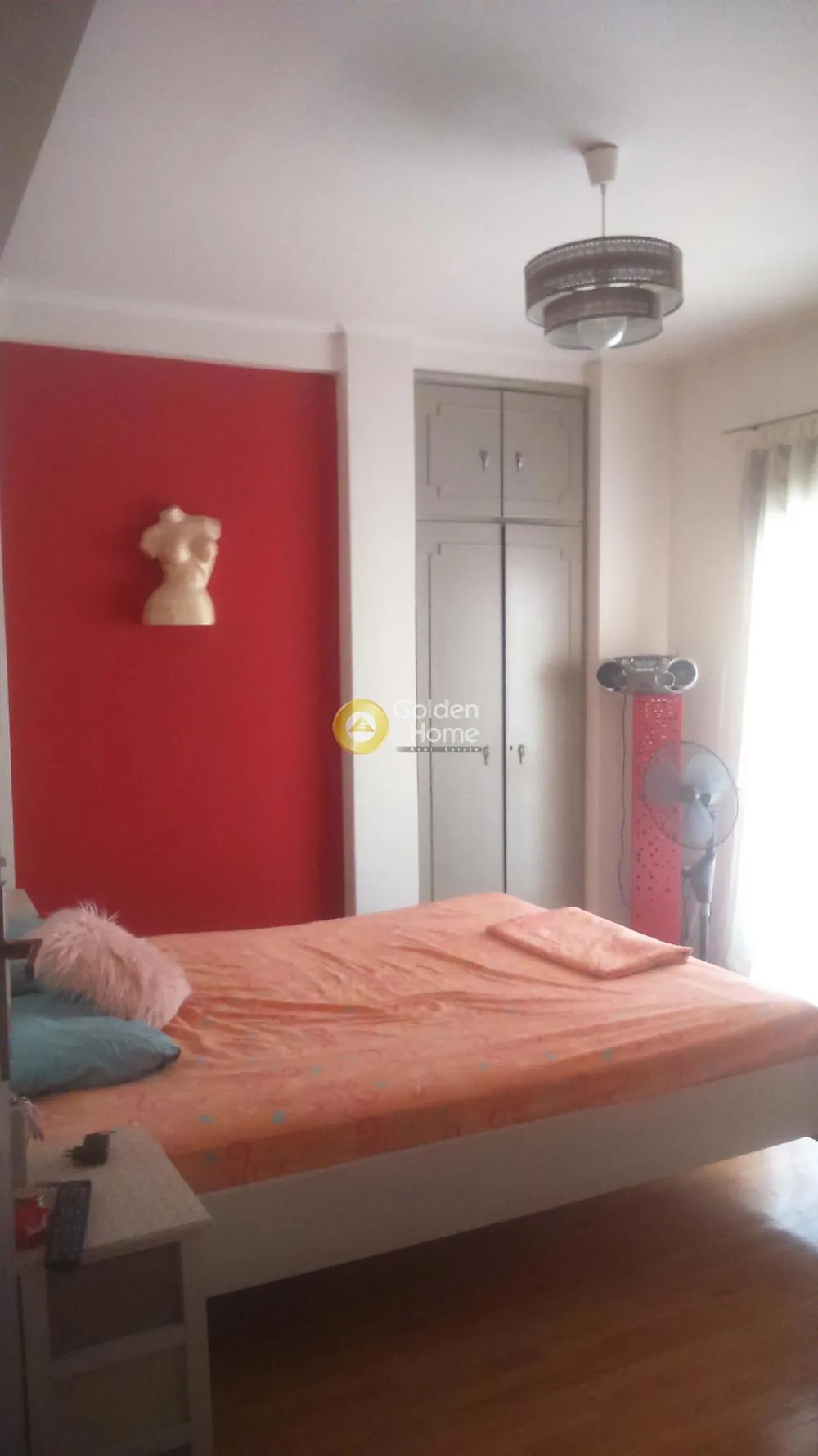 Office 130m²  - 4