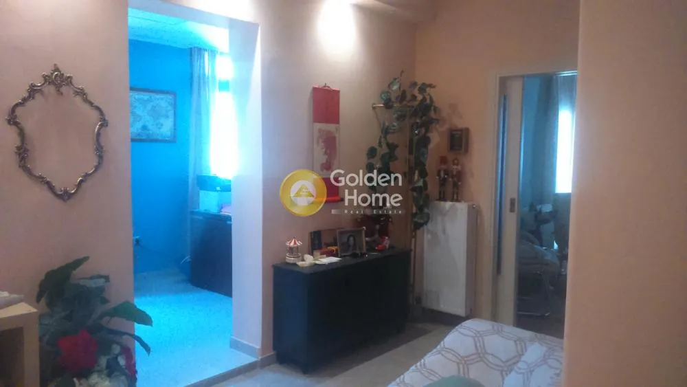 Office 130m²  - 5