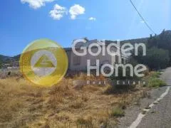 Detached house 52m²  - 2
