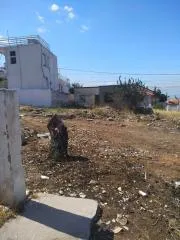 Detached house 52m²  - 3