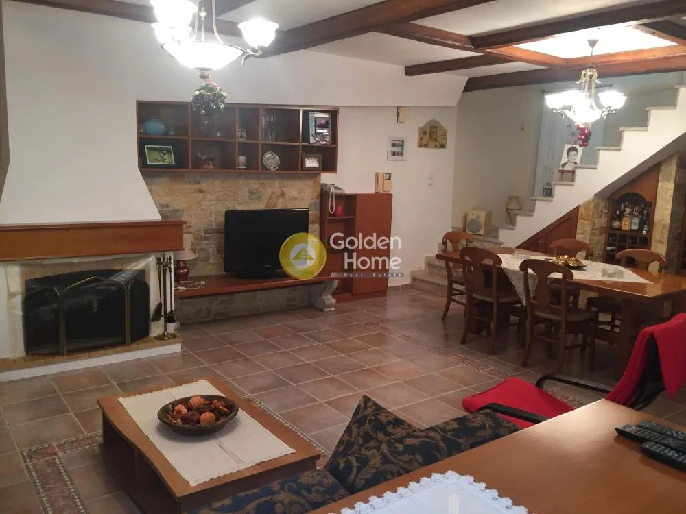 Other ..  240m²  - 2