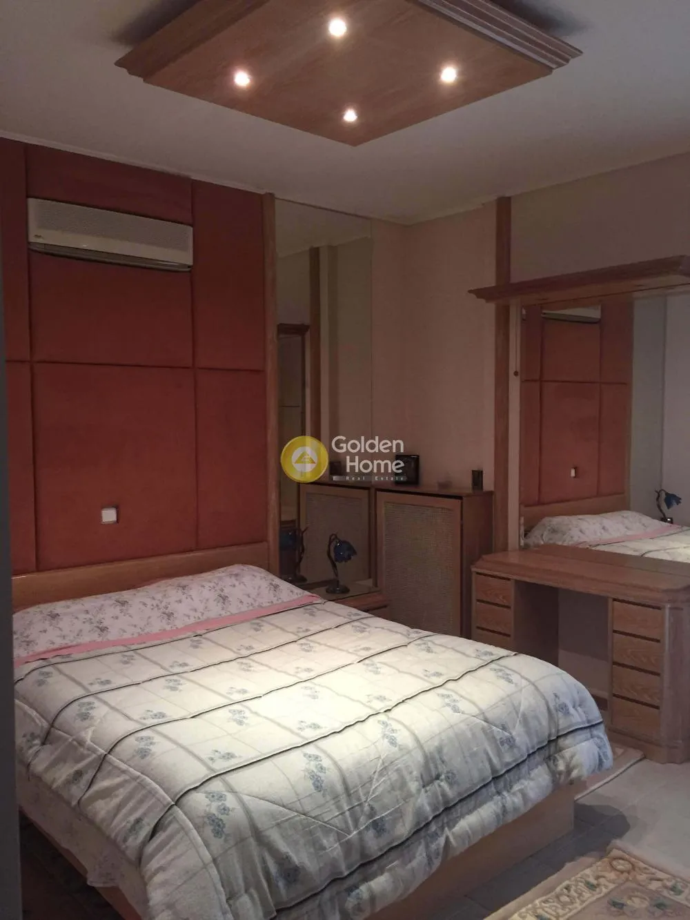 Other ..  240m²  - 3